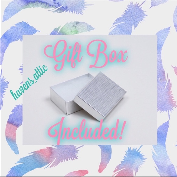 Sterling Silver Threader Earrings Twist Bar - Picture 7 of 7